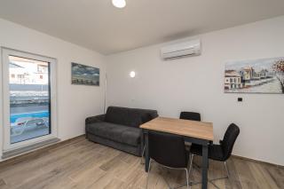 Apartments Cozy - Lukoran - 5