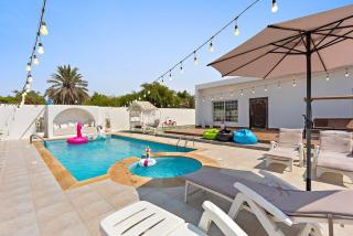 استراحة السيف - 1