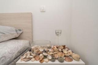Apartments Cozy - Lukoran - 1