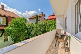 MamaMia - Amazing View - Tampa Mountain - Brasov - 9