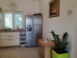Apartment Nansi - Nečujam - 4