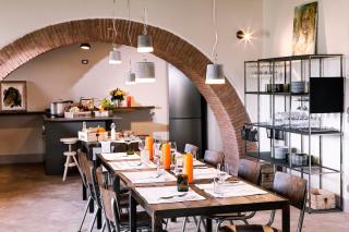 Salcheto WineHouse - Montepulciano - 8