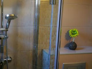 Apartments Sirius Rogoznica - Rogoznica - 1
