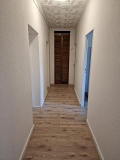 Share apartment 192 - Berlino - 9