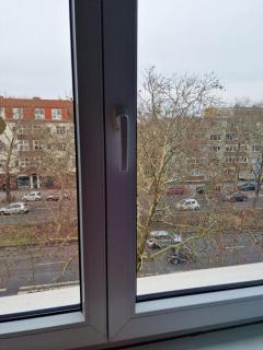 Share apartment 192 - Berlino - 5