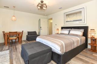 The White House on Flagler Beach - Unit 11 home - Flagler Beach - 7
