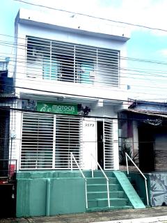 Casa COP30 Pedreira - 0