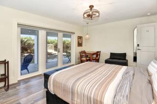 The White House on Flagler Beach - Unit 11 home - Flagler Beach - 6