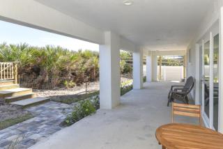 The White House on Flagler Beach - Unit 11 home - Flagler Beach - 3