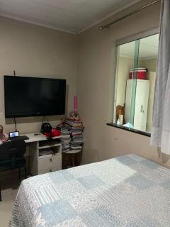 Casa COP30 Pedreira - Belém - 5