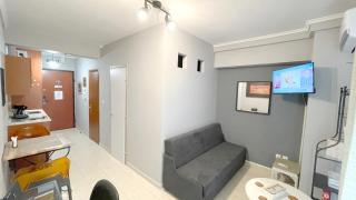 THEA Thessaloniki - Salonicco - 8