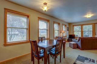 Hutson's Hideaway 30 Day - 4
