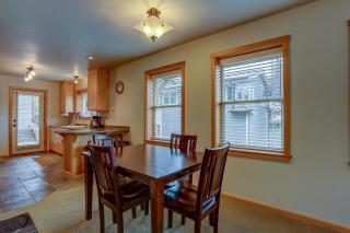 Hutson's Hideaway 30 Day - 3