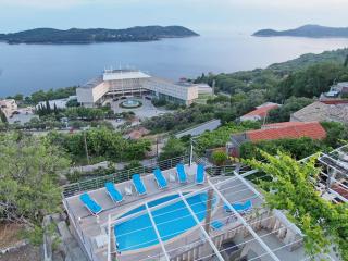 House Sunce - Orasac (Valdinoce) - 8