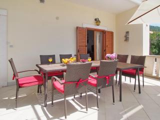 House Sunce - Orasac (Valdinoce) - 7