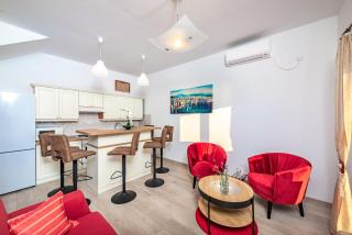 House Sunce - Orasac (Valdinoce) - 4