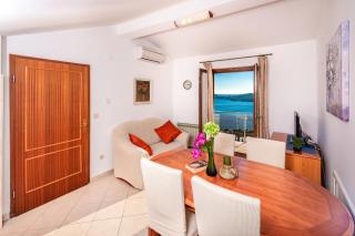House Sunce - Orasac (Valdinoce) - 5