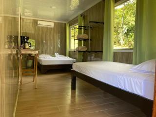 Villas Josipek - Fortuna - 7