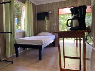 Villas Josipek - Fortuna - 6