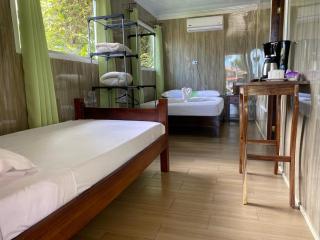 Villas Josipek - Fortuna - 5