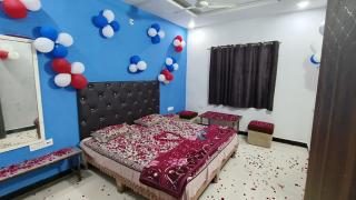 HOTEL SHREE PREM MILAN and RESTAURANT - - 2