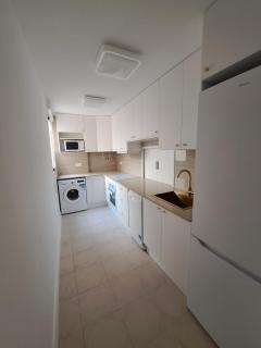 APARTAMENTO NAVIGANTES 5 - Torrevieja - 1