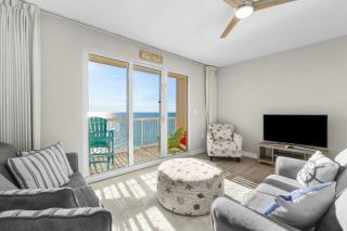 Seychelles Resort Condominium #1302 by Nautical Properties - Panama City Beach - 2