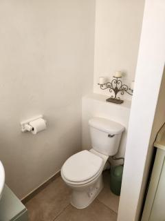 Let se Plek - Jeffreys Bay - 1