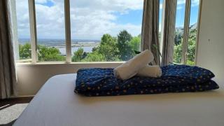 Homestay, Millions Dollar view, 9 kms to city center - 0