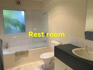 Homestay, Millions Dollar view, 9 kms to city center - Christchurch - 2