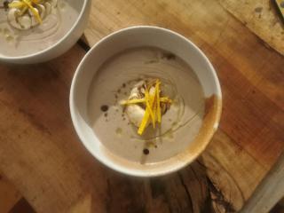 La Maison Fleur de Frangipanier - 6