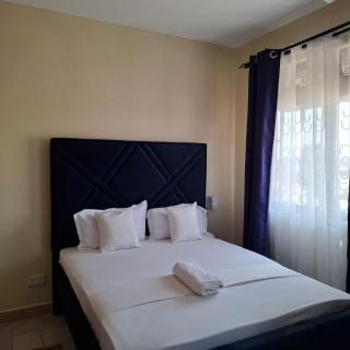 Classy homes - Nyali - 5