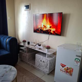 Classy homes - Nyali - 6