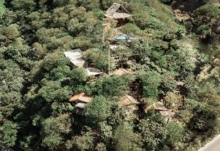 Hotel Cactus Taganga - 7