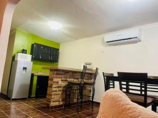 Amazing house Great price - Puerto Peñasco - 4
