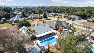 Stealing Happy Hours - Navarre - 8