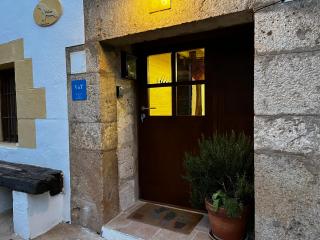 La Milana, Orbaneja del Castillo - 3