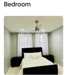 B&E Luxury vacation Suites - 2