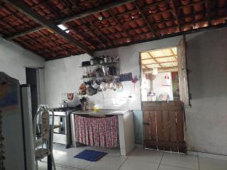 Casinha para carnaval in Barra - Rio Tinto - 7