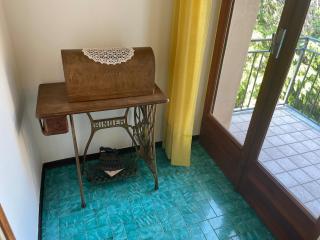 Appartamento Ragozza in Pieve Vergonte - Pieve Vergonte - 1