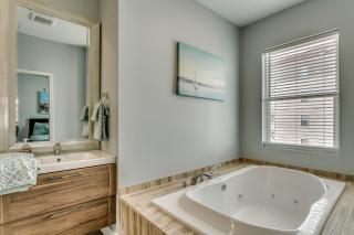 5401 N Ocean B - Myrtle Beach - 2