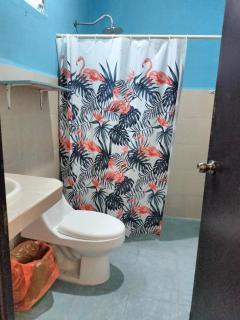 Villa Gabriela Boutique Hotel Celestun - 4