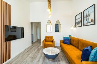 Apartment Miramar - Seaview self check-in - Dubrovnik - 4
