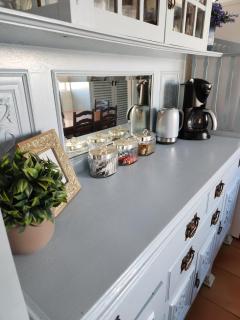 Let se Plek - Jeffreys Bay - 5