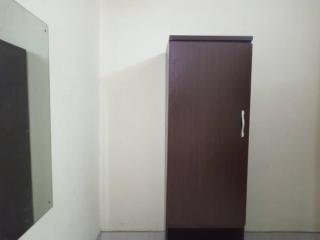 Ellsworth Guest House - - 0