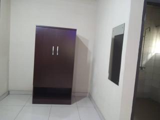 Ellsworth Guest House - - 3