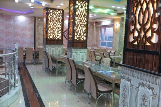 Hotel Janat Al Naim - 3