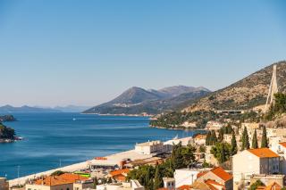Apartment Miramar - Seaview self check-in - Dubrovnik - 7