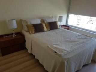 MOVISTAR ARENA Quartier Boulevard - Buenos Aires - 3