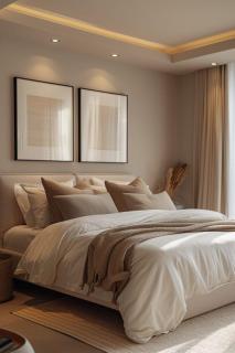 S & E luxury city residences - Città di Rodi - 6